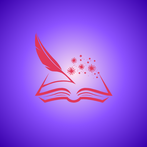 Imagem de Livros